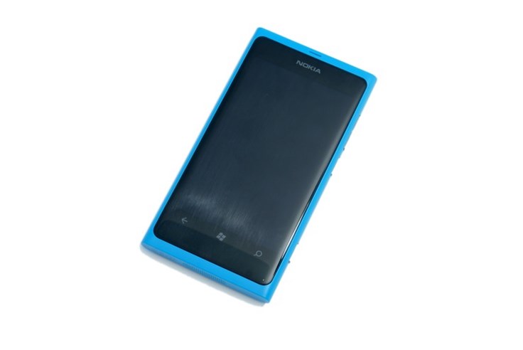 Nokia Lumia 800 (29).JPG